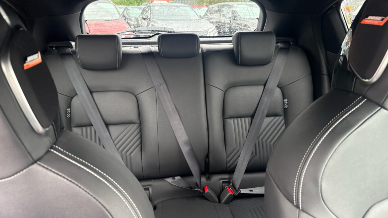 Nissan Juke 1.0 DiG-T Tekna 5dr Petrol Hatchback